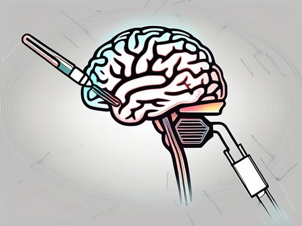 how to assess the abducens nerve