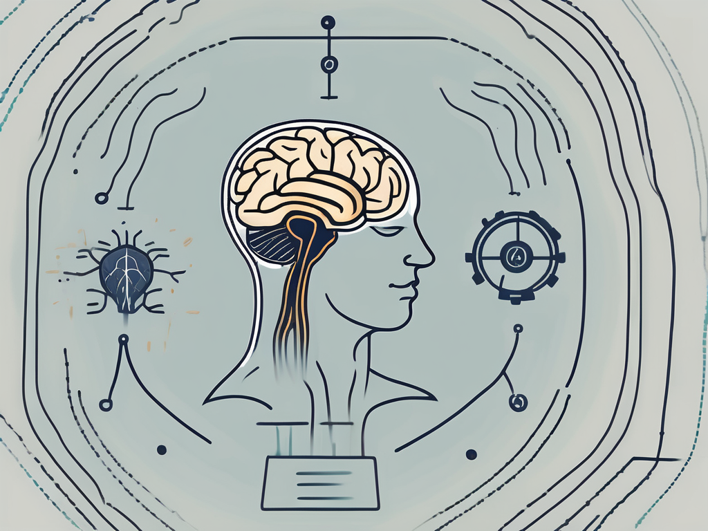 why is abducens nerve palsy common