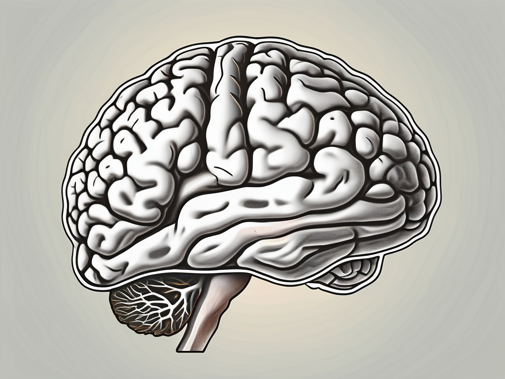 which ganglion supplies the abducens nerve